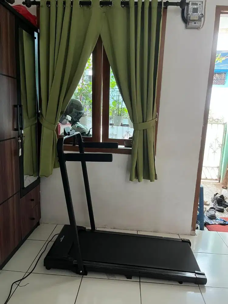 Treadmill Northmarch RS7 - Like New