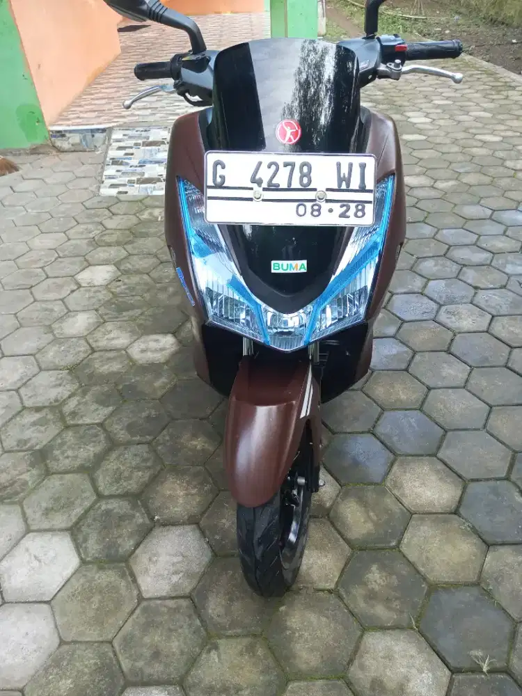 Mini compo Sony gn1000dvd