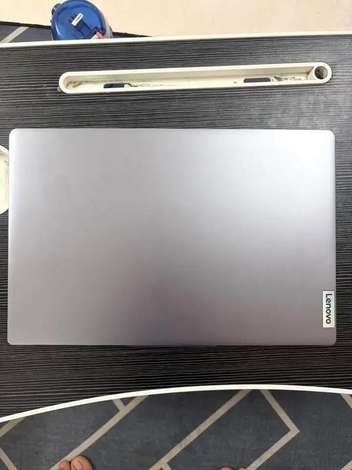 Laptop lenovo ideapad slim 3