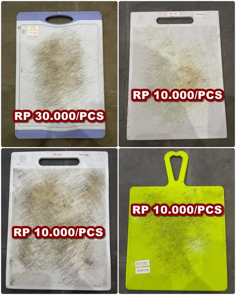 CUCI GUDANG3 PIRING MANGKOK SENDOK GELAS WAJAN KUALI PISAU CAFE WARKOP