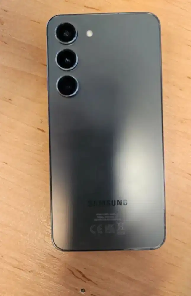 Jual Samsung Galaxy S23 512GB Inter/Sein