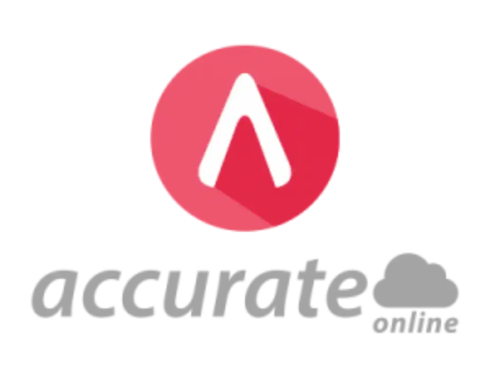 Training Accurate Online (Pembukuan)