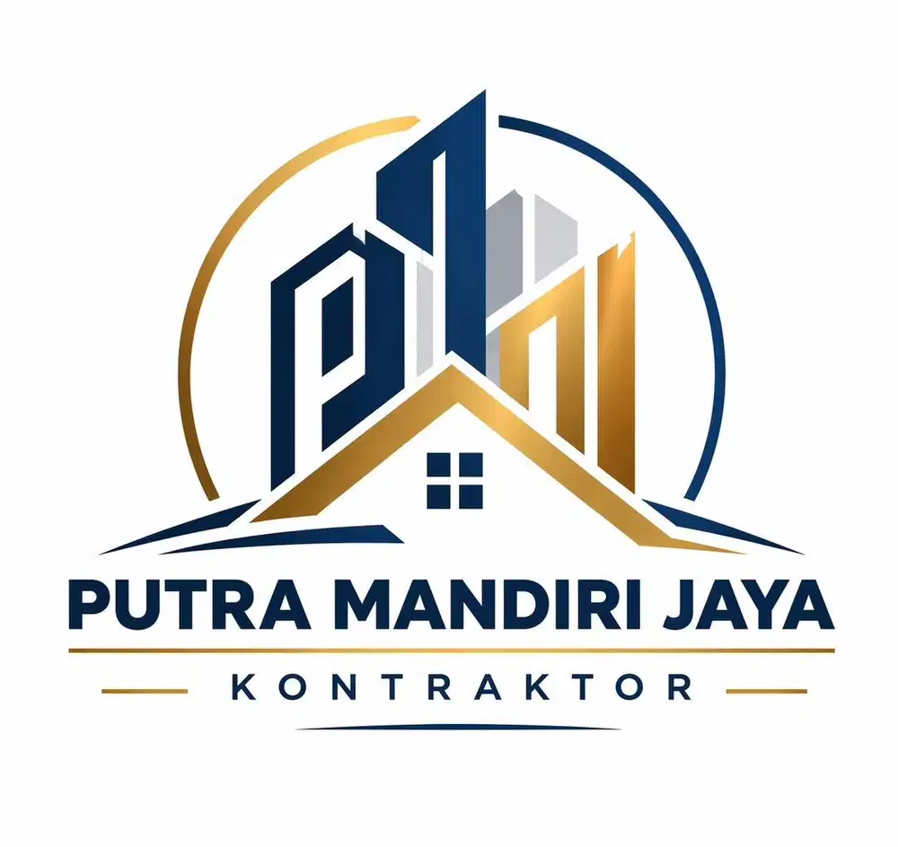 design build and renovation