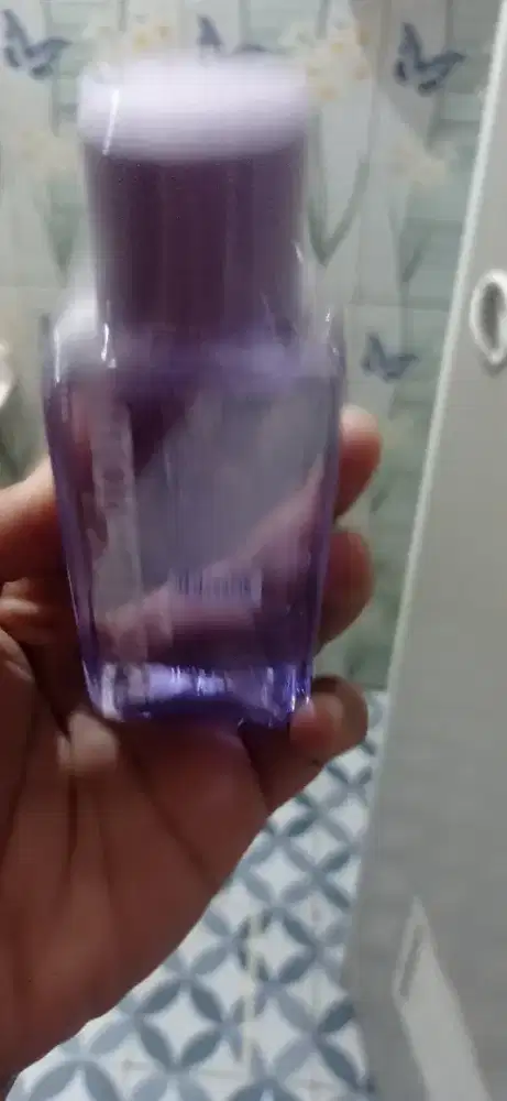 Toner G2g blueberry