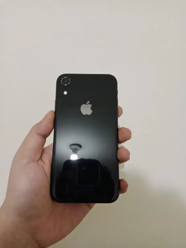 Iphone xr 128gb ex inter