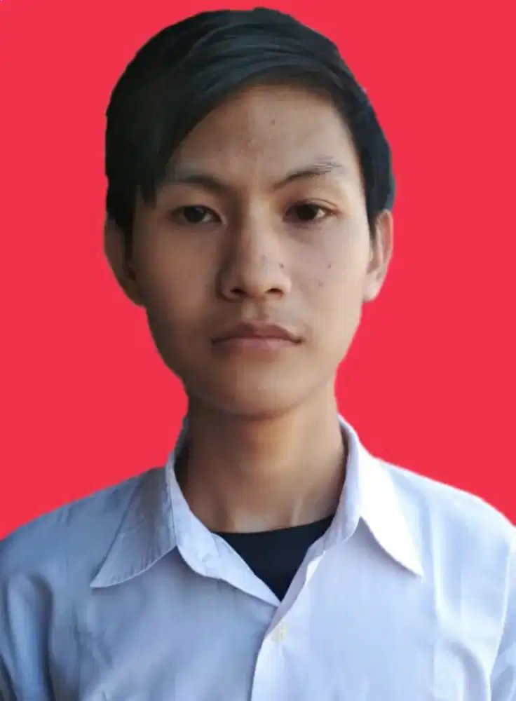 Mencari Pekerjaan