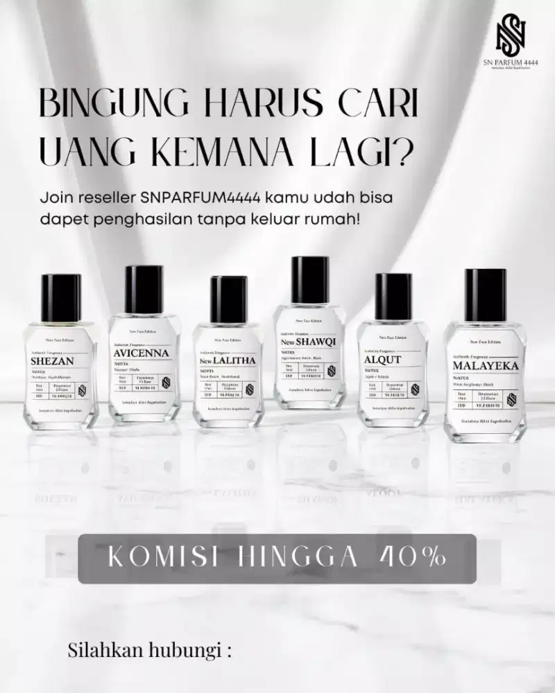 Membuka Program Freelance Peluang Usaha Tanpa Modal