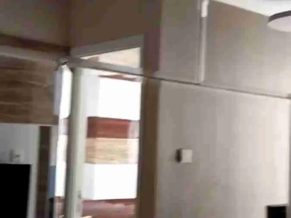 sewa apartemen lingkungan kampus ITB Unpar Unpad