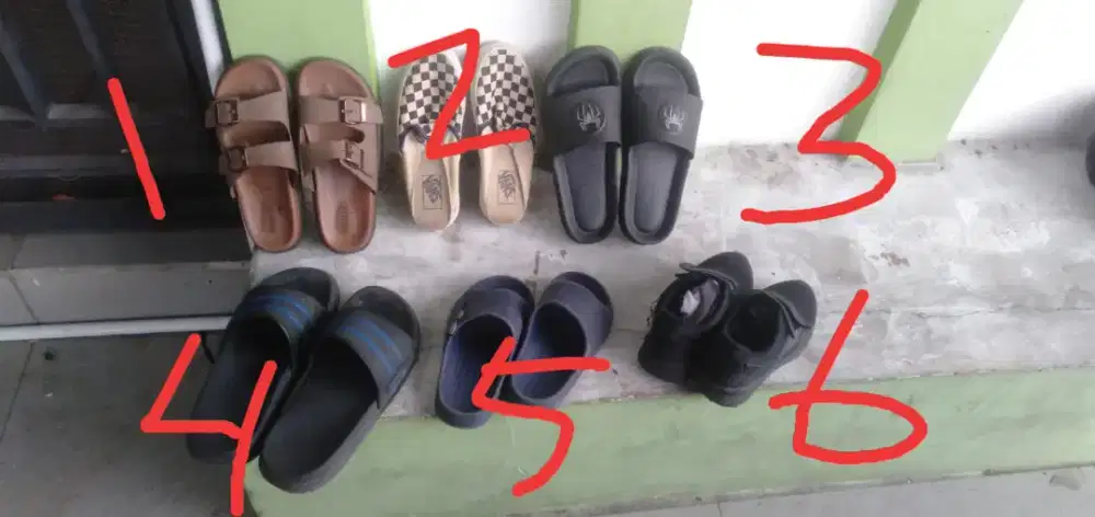 Di jual murah aja wa dan hp bisa cod di antar di kirim  dlm kota pku