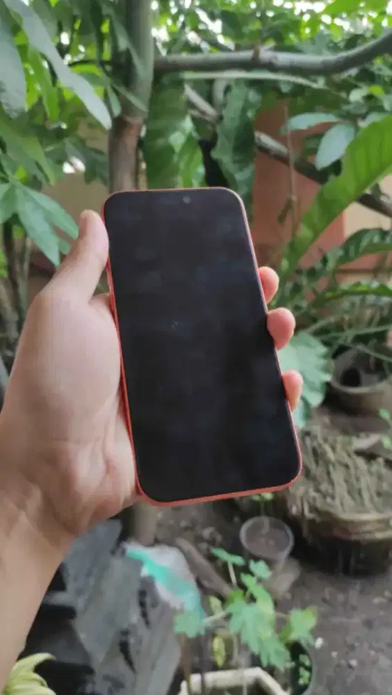 iPhone 17 PROMAX 1TB iBox