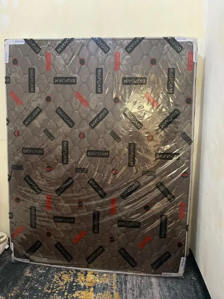 kasur uk 200x160