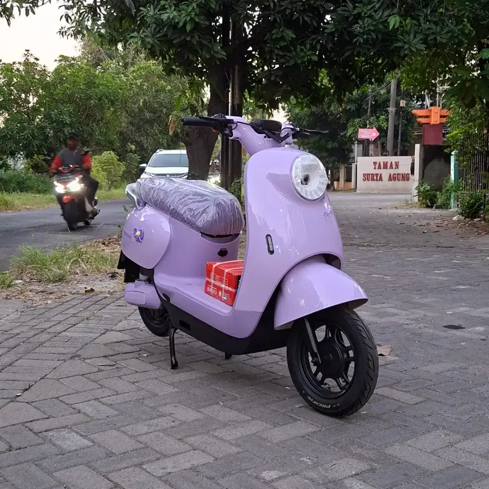 PASIFIC VENTURE M2 COD GRATIS ONGKIR BOSKU
