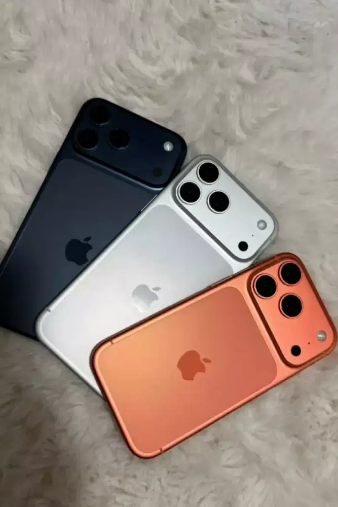 iphone layar hitam