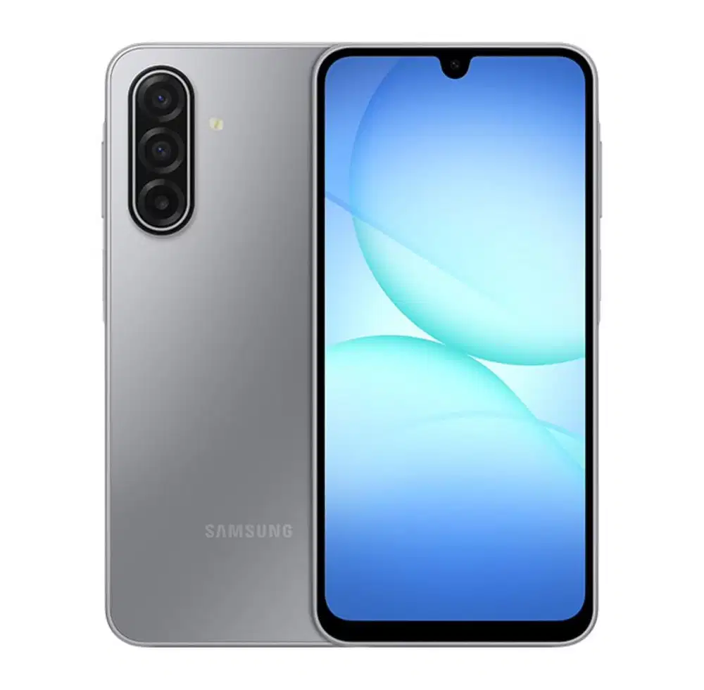 Samsung Galaxy A17 5G 8/256 Gb