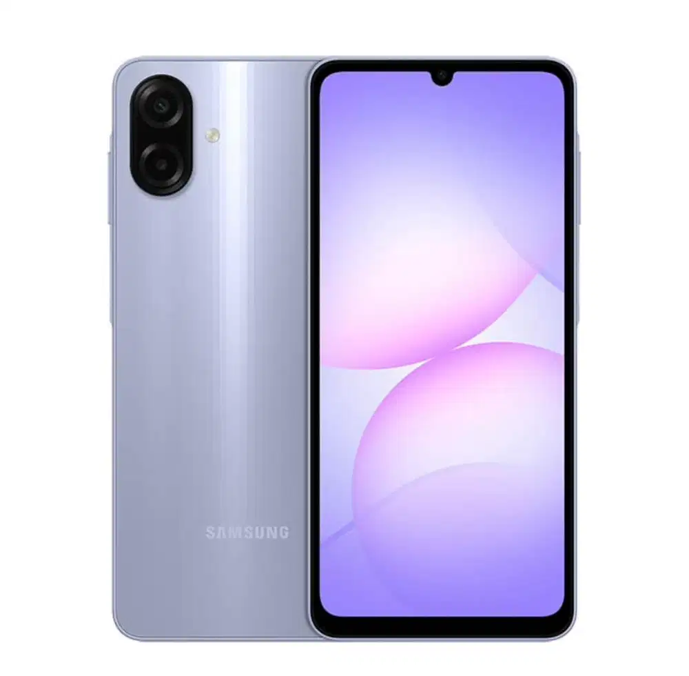 Samsung Galaxy A07 4/64 Gb