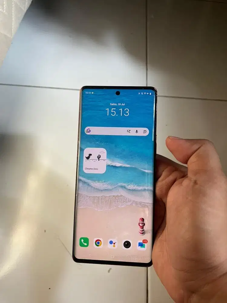 Vivo V29 5G 8/256