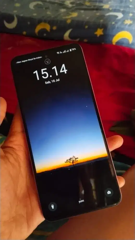 Realme c71 ram 4