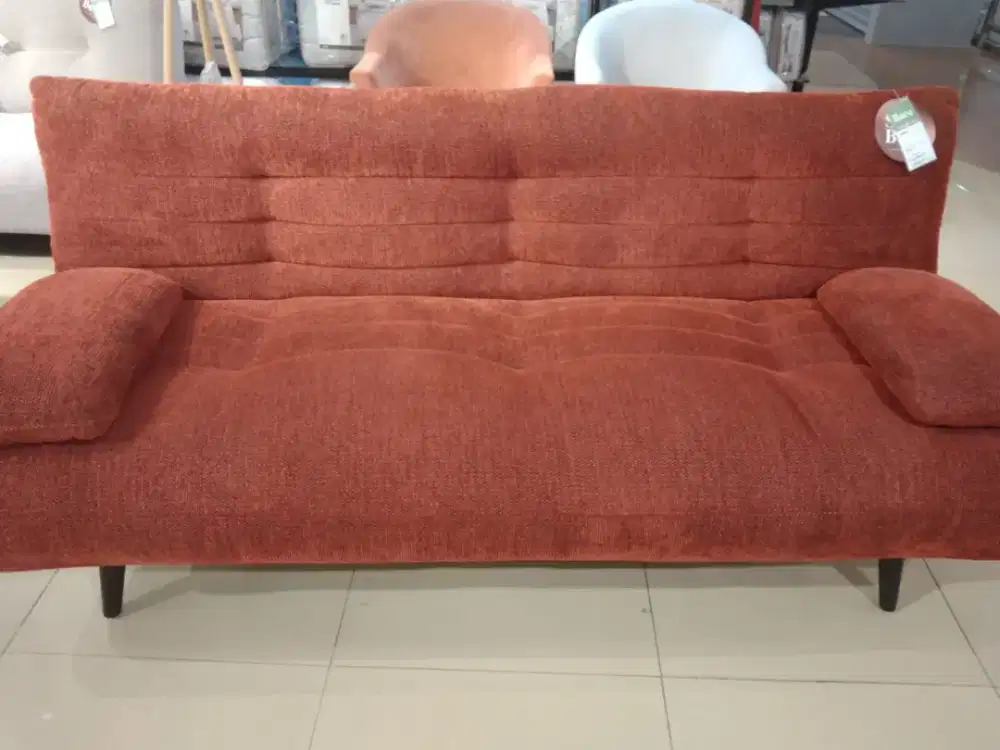 Sofa Bed Informa