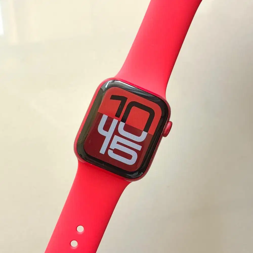 Apple Watch Series 6 40mm