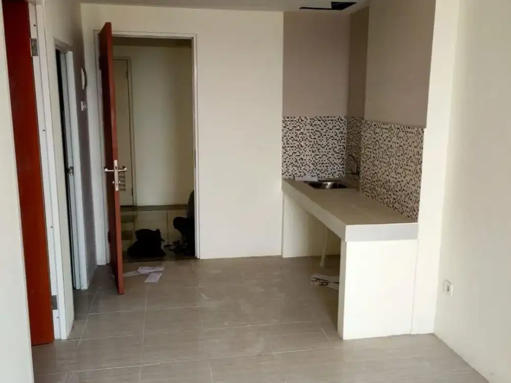 Apartemen Puncak Dharmahusada Surabaya Murah SAM.YA6035