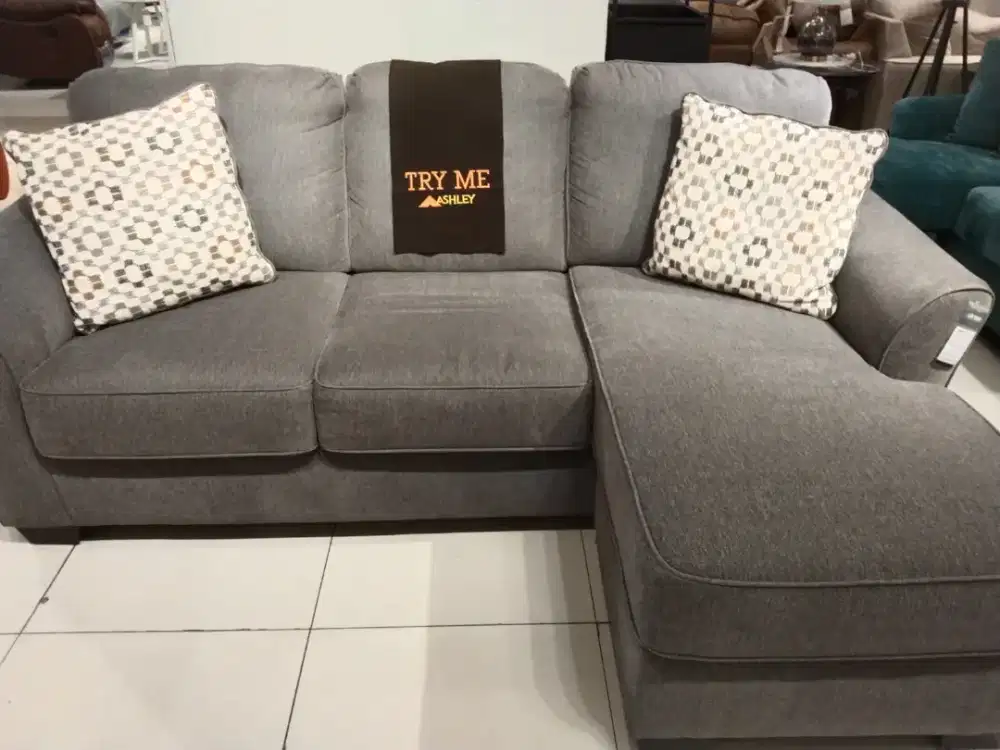 Sofa 2+3 Seater Informa