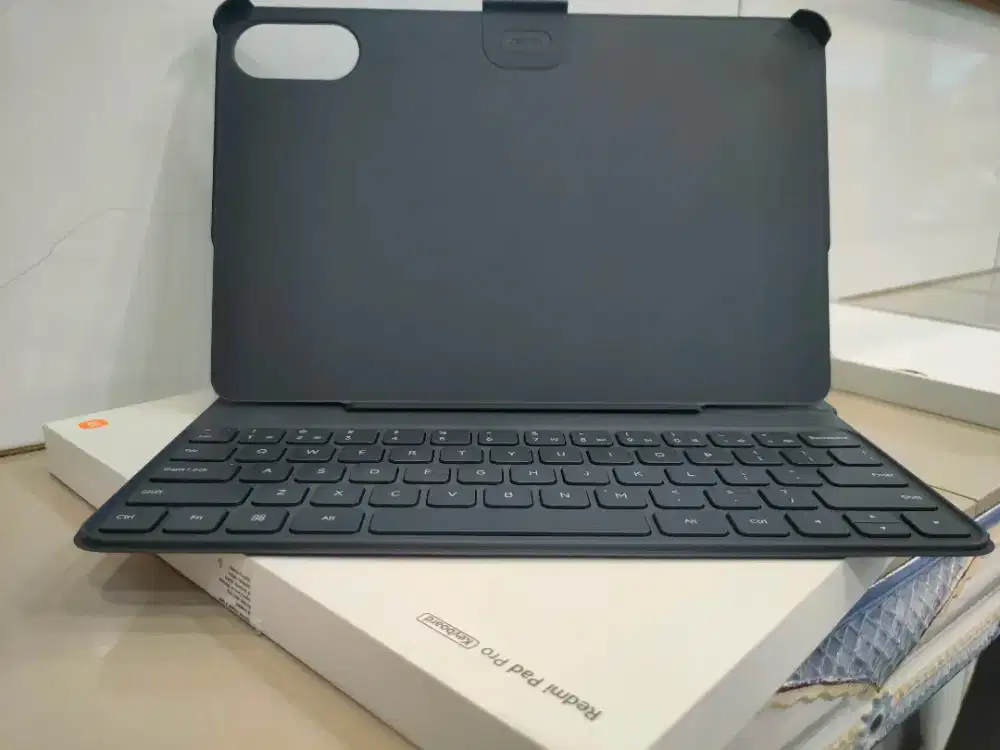 Keyboard Redmi Pad Pro