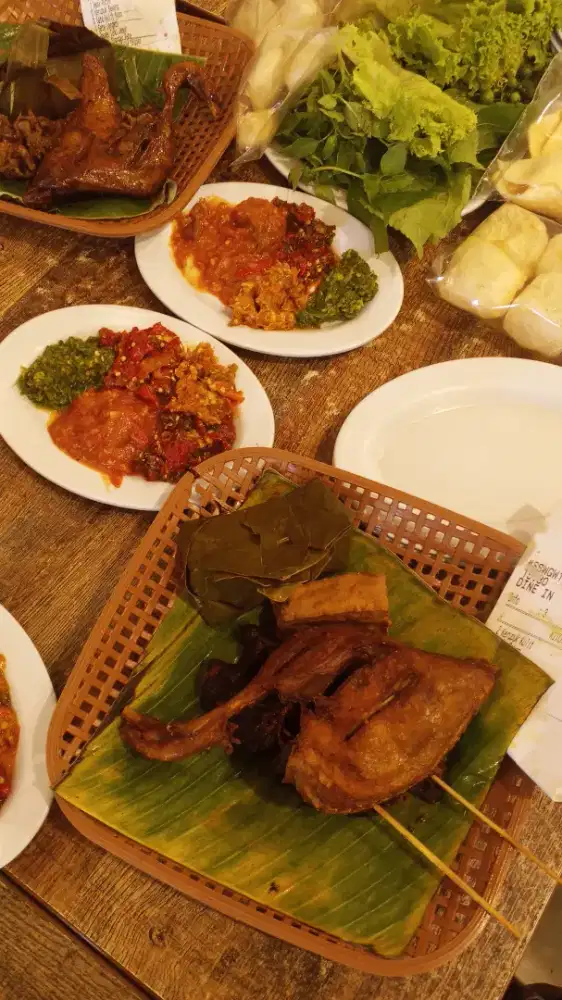 Lowongan untuk wanita umur 30 keatas