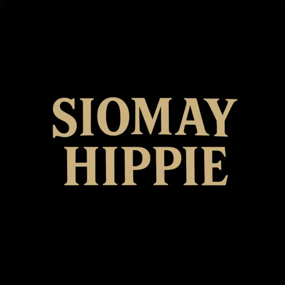 Loker pramusaji siomay dan batagor