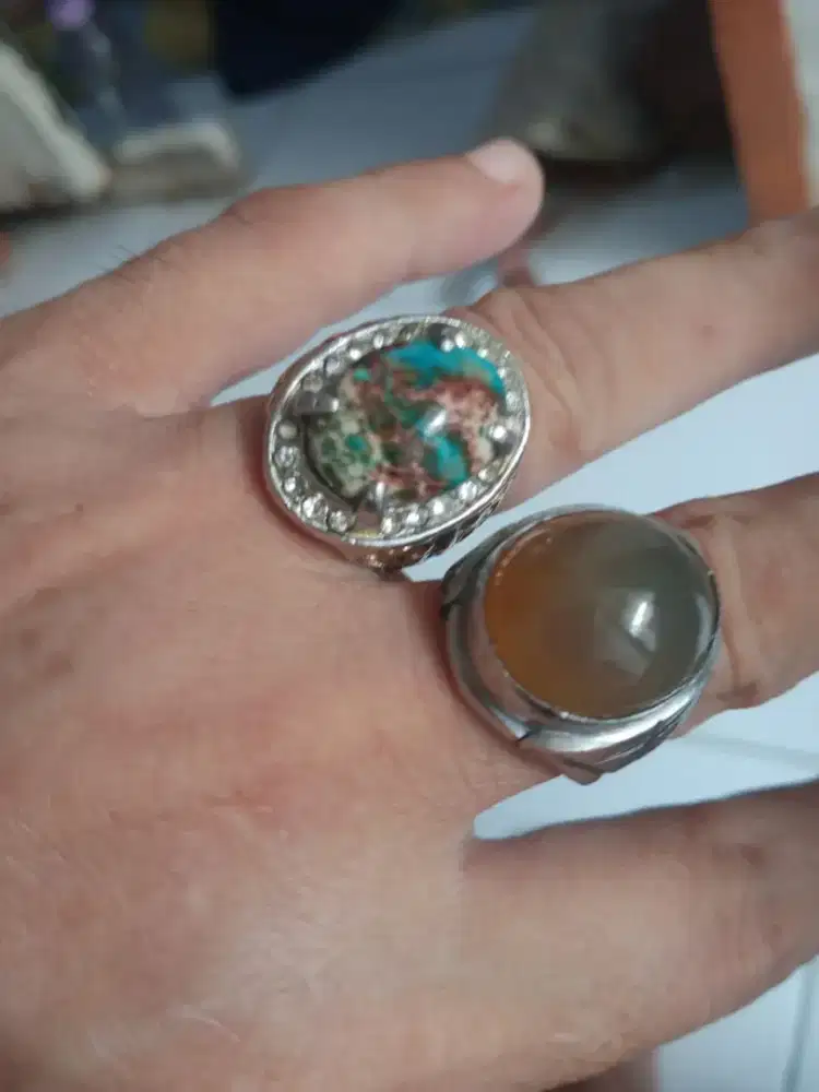 Jual batu borongan lok lenteng agung jaksel