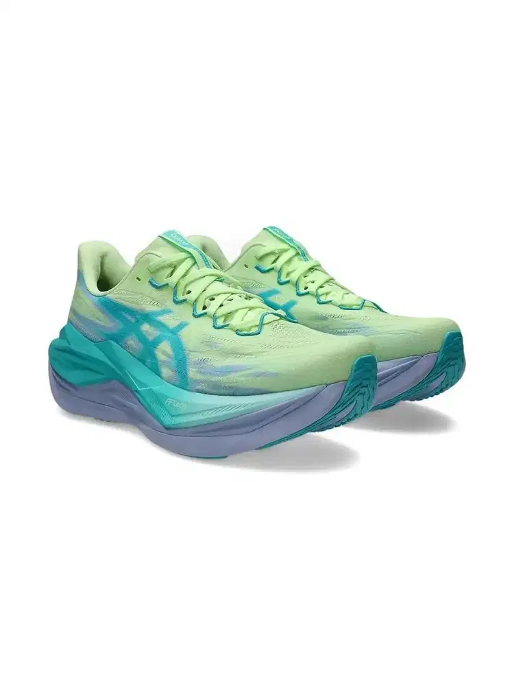 ASICS Superblast 3 - Brand New in Box (BNIB) - 100% Original
