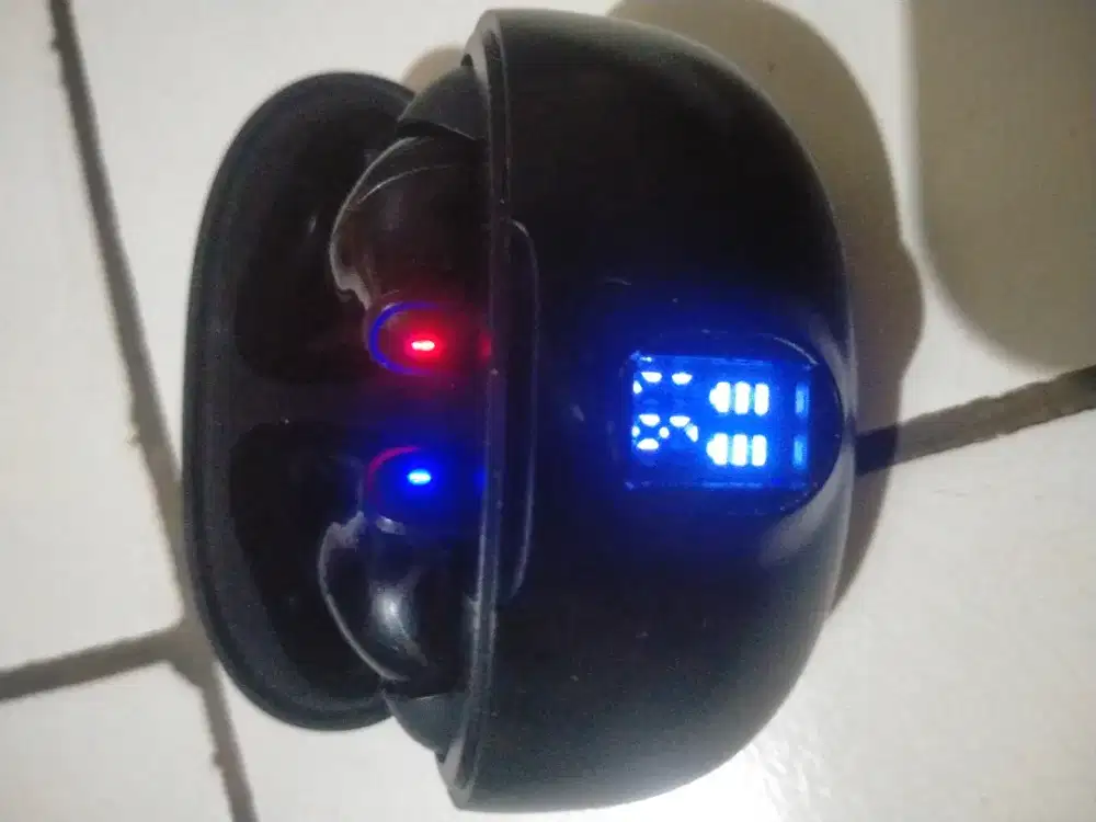 Jual headset bluetooth
