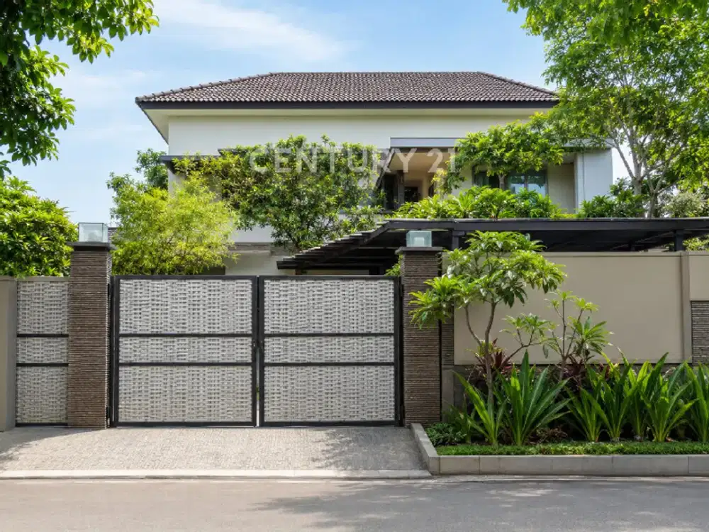 Di Jual Rumah Rumah 2 Lantai Di Jln  DR Kasih Kebun Jeruk
