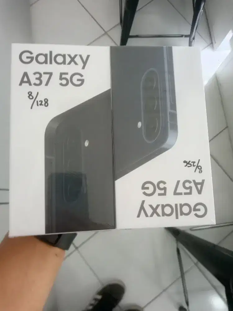 Kredit hp tanpa download aplikasi dulu