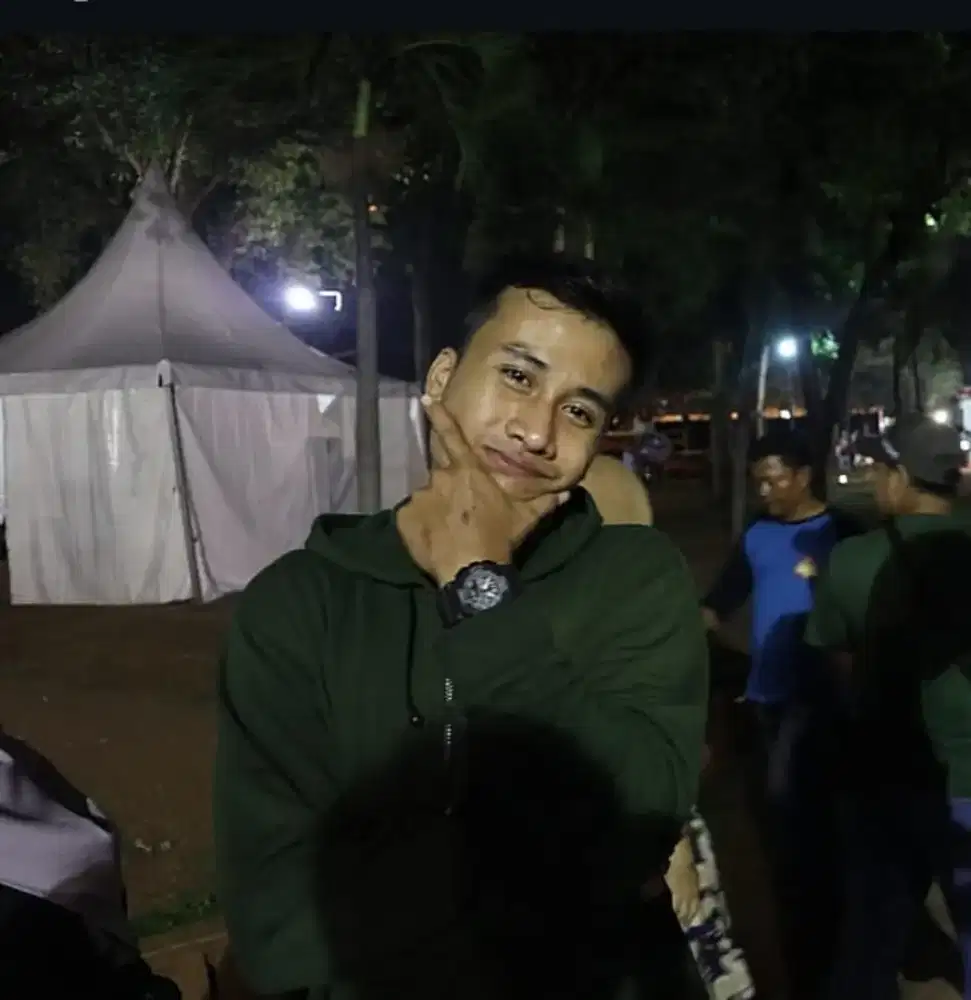 cari lowongan pekerjaan