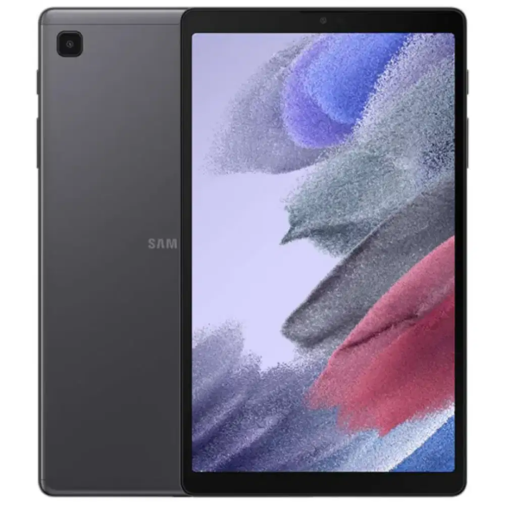 Samsung Galaxy Tab A7 Lite