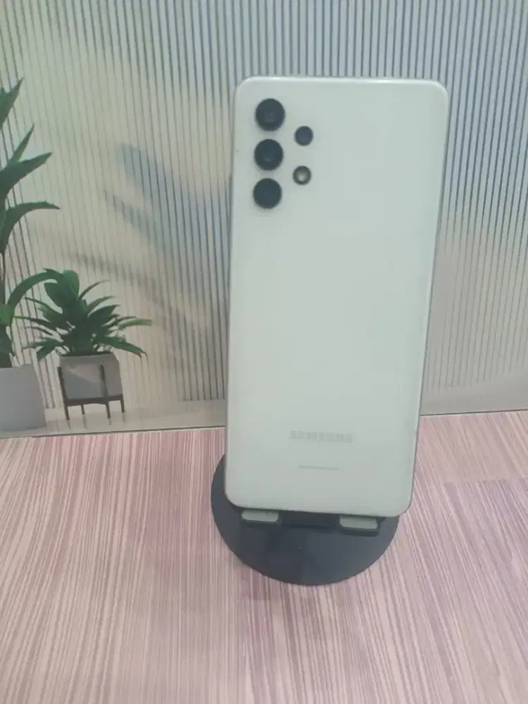 Samsung a32 6/128