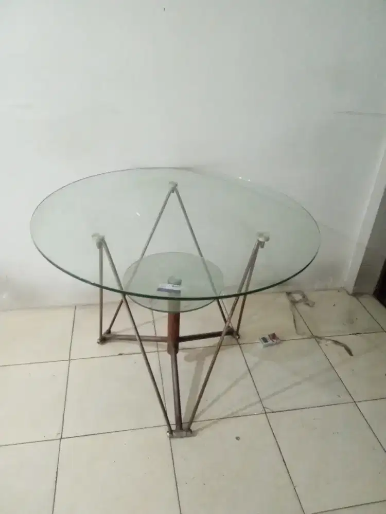 Jual cepat furniture