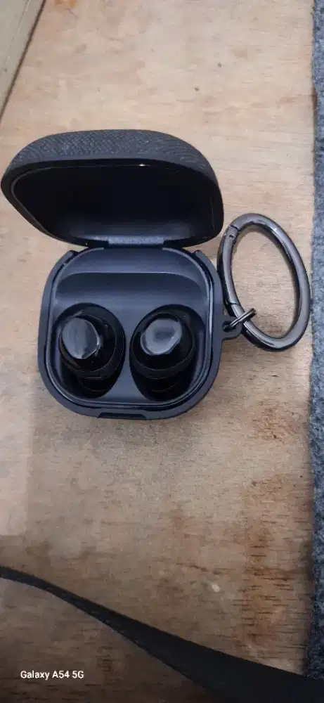 Samsung galaxy buds core