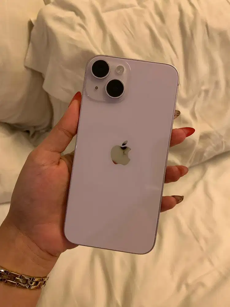 Iphone 14 128gb IBOX