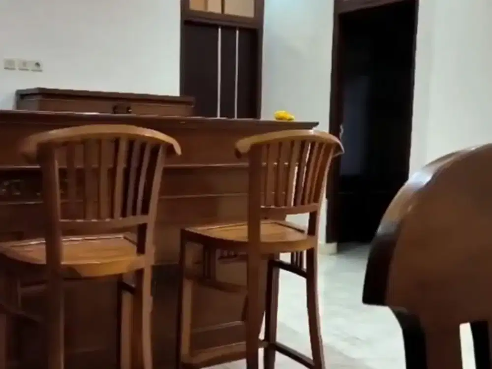 Disewakan Rumah Kesiman Denpasar