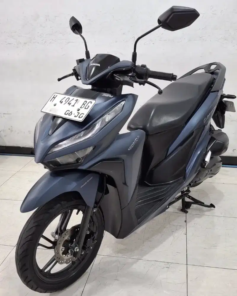 Vario 150 Tahun 2020