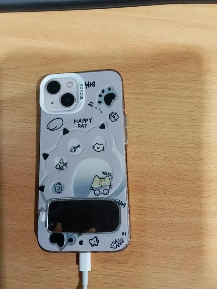 IPHONE 13 ibox 128gb