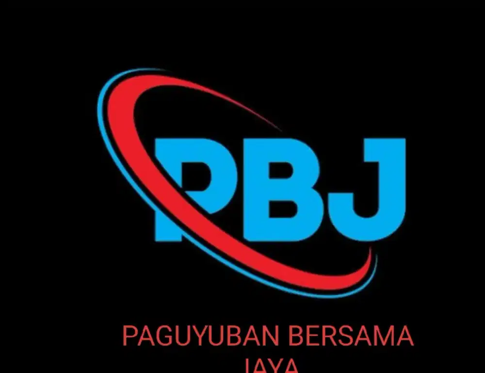 admin alat tas dan koper
