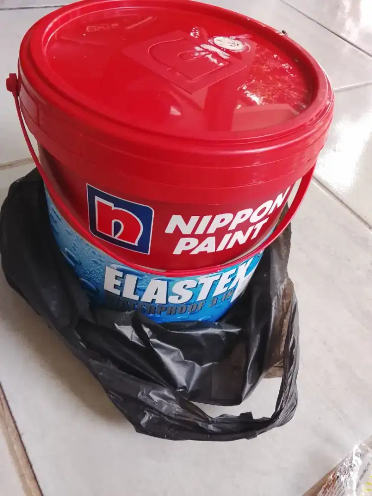 Yg mau ngecat atau renovasi rumah bisa hubungi sya