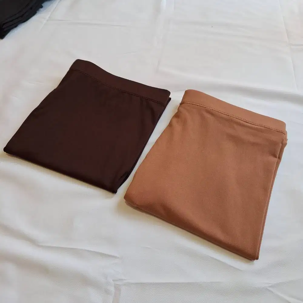 Legging Spandex