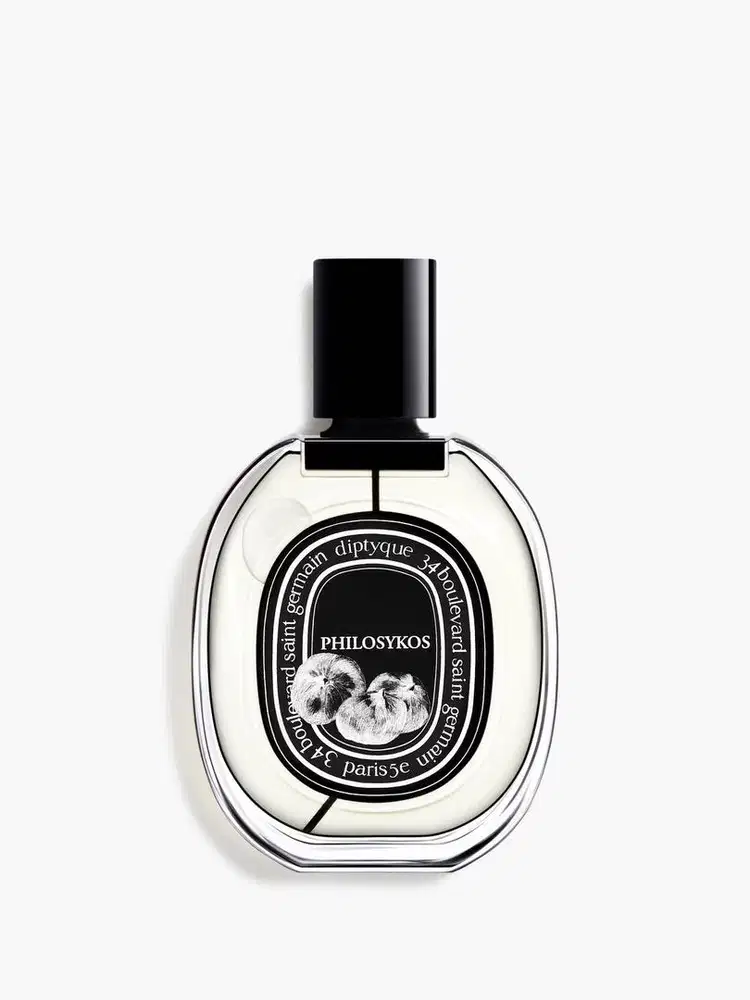 • Parfum Diptyque Philosykos