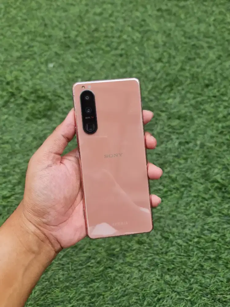 Sony Xperia 5 mark iii 8/128 Oled NFC