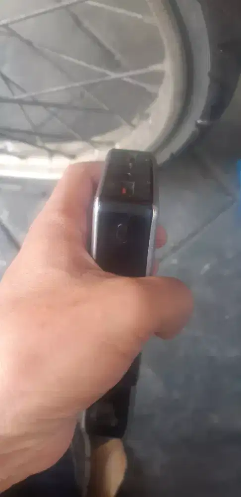 Power bank hame 20000 mah