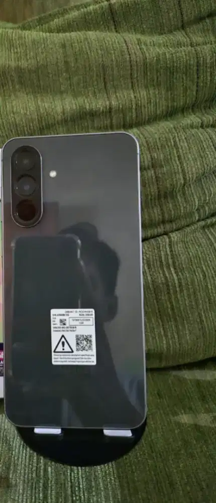 Samsung a56 5g 12/256