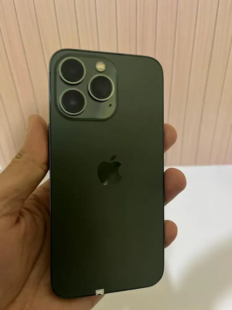 iPhone 13 Pro 128GB